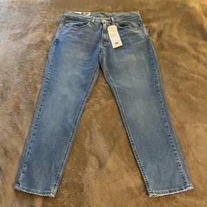 Levi’s 531 Athletic Fit Pants